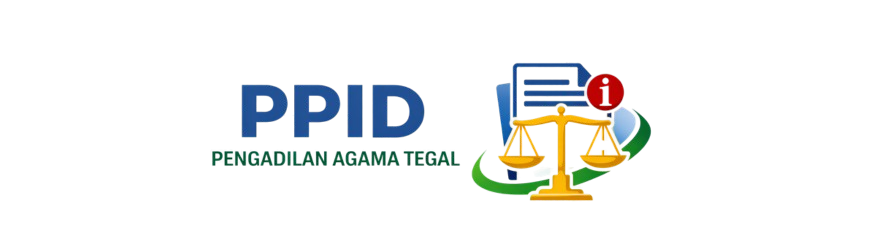 PPID removebg preview